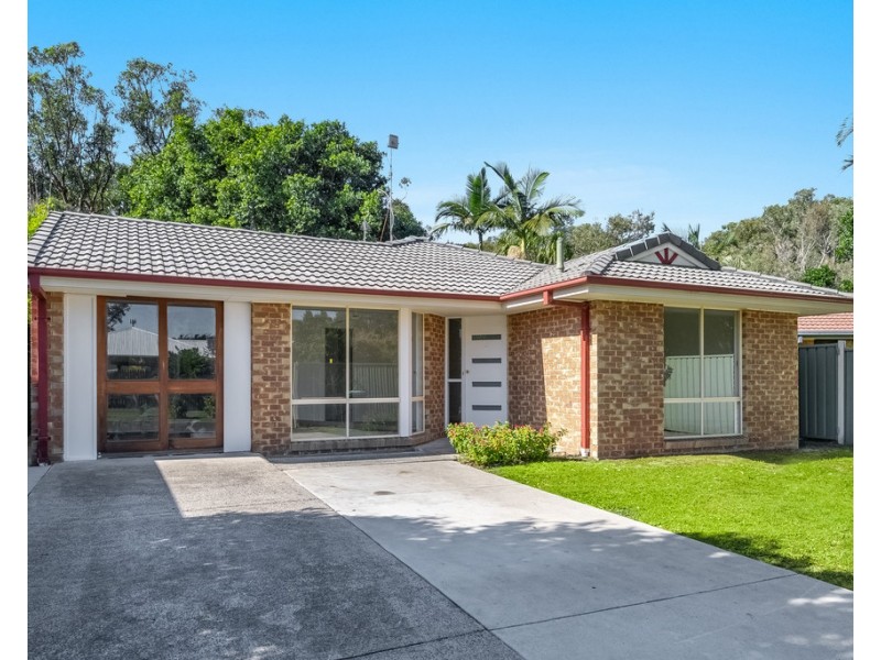 5 Cypress Court, Byron Bay NSW 2481