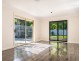 5 Cypress Court, Byron Bay NSW 2481