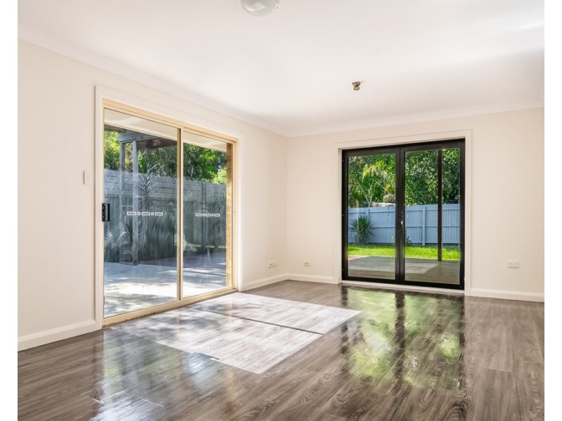 5 Cypress Court, Byron Bay NSW 2481