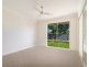 5 Cypress Court, Byron Bay NSW 2481