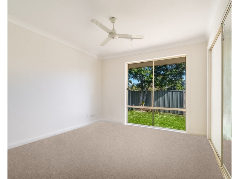 5 Cypress Court, Byron Bay NSW 2481