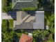 5 Cypress Court, Byron Bay NSW 2481