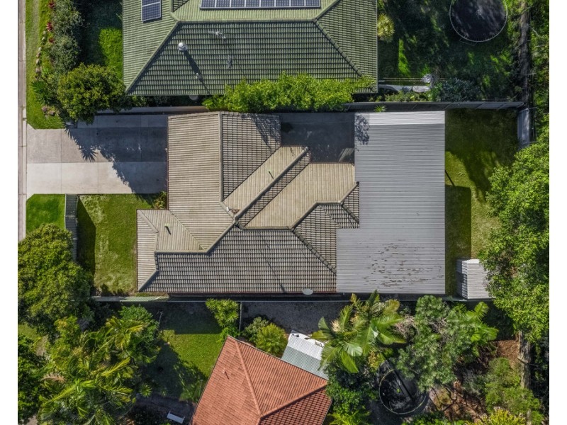 5 Cypress Court, Byron Bay NSW 2481