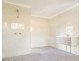 5 Cypress Court, Byron Bay NSW 2481