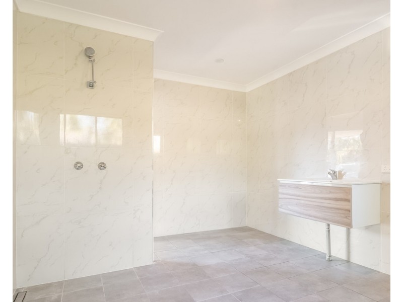5 Cypress Court, Byron Bay NSW 2481
