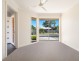 5 Cypress Court, Byron Bay NSW 2481