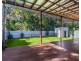 5 Cypress Court, Byron Bay NSW 2481
