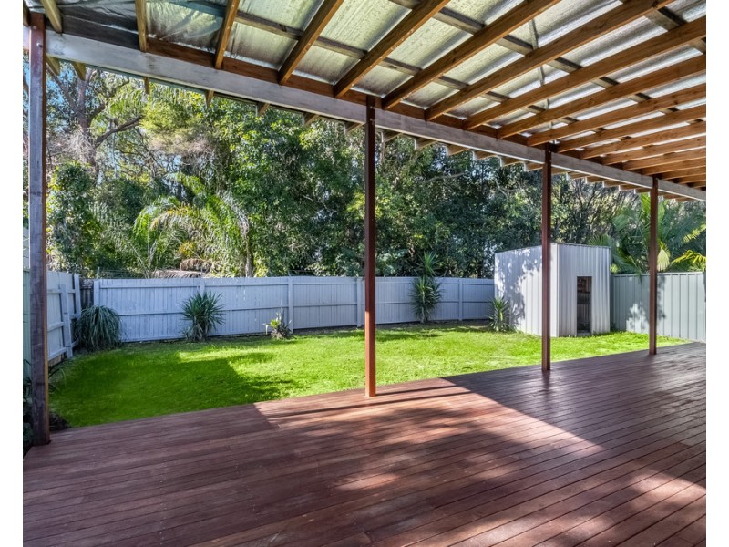 5 Cypress Court, Byron Bay NSW 2481