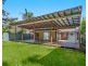 5 Cypress Court, Byron Bay NSW 2481