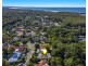 5 Cypress Court, Byron Bay NSW 2481