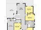 5 Cypress Court, Byron Bay NSW 2481 Floorplan