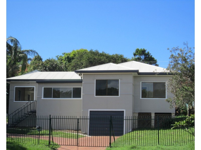 65 Bangalow Road, Byron Bay NSW 2481