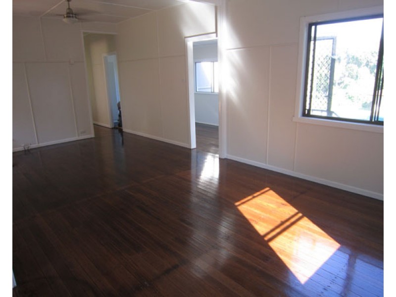 65 Bangalow Road, Byron Bay NSW 2481