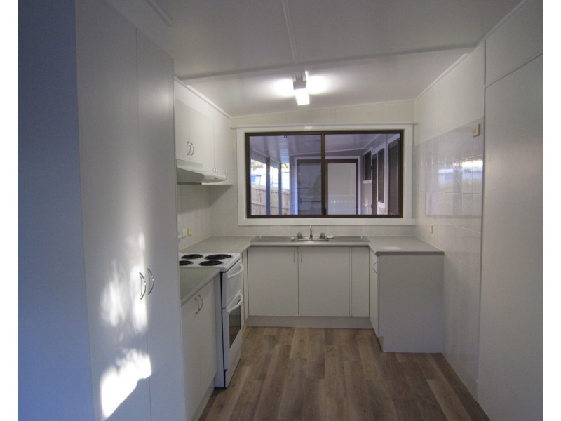 65 Bangalow Road, Byron Bay NSW 2481