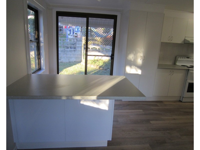 65 Bangalow Road, Byron Bay NSW 2481