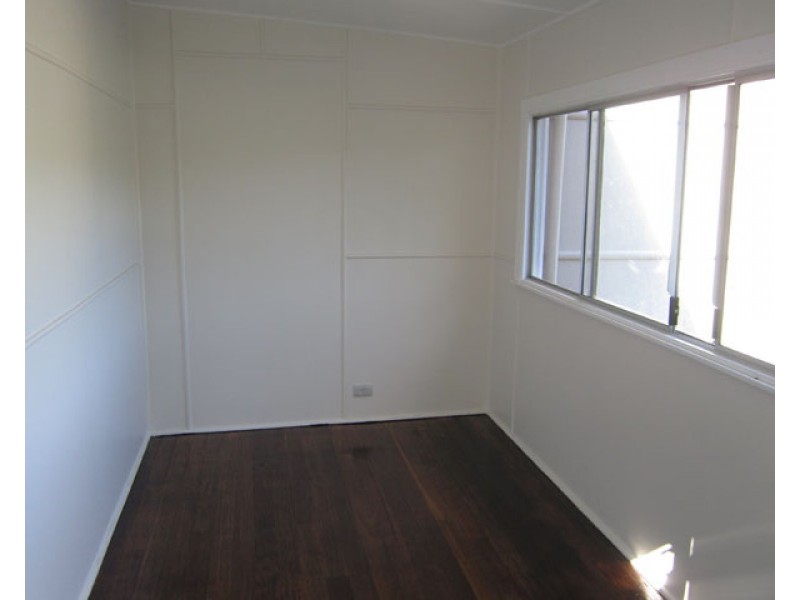 65 Bangalow Road, Byron Bay NSW 2481