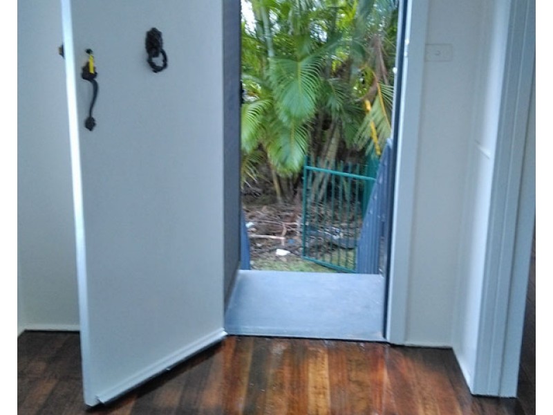 65 Bangalow Road, Byron Bay NSW 2481