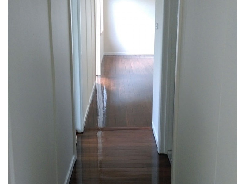 65 Bangalow Road, Byron Bay NSW 2481