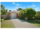 16 Cypress Court, Byron Bay NSW 2481
