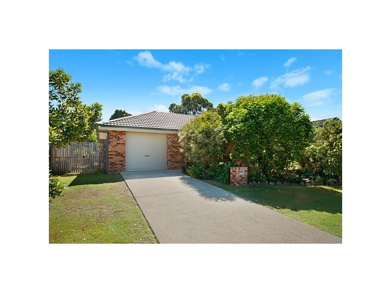 16 Cypress Court, Byron Bay NSW 2481