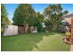 16 Cypress Court, Byron Bay NSW 2481