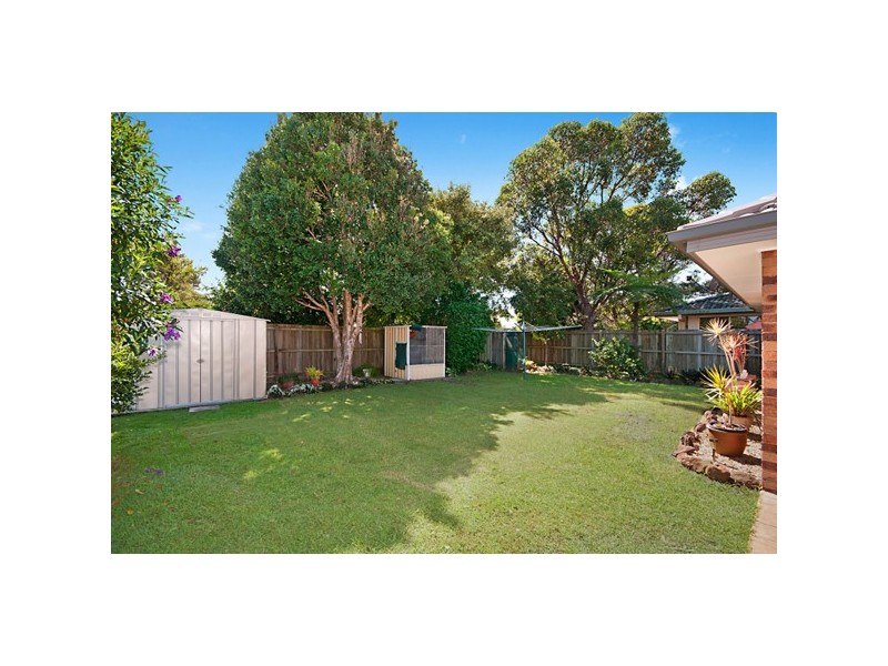 16 Cypress Court, Byron Bay NSW 2481