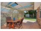 16 Cypress Court, Byron Bay NSW 2481