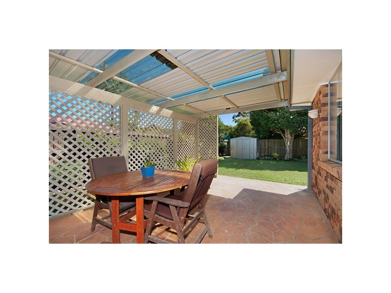 16 Cypress Court, Byron Bay NSW 2481