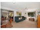 16 Cypress Court, Byron Bay NSW 2481