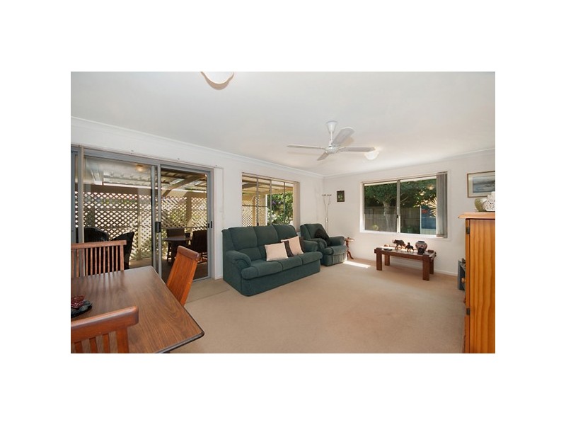 16 Cypress Court, Byron Bay NSW 2481