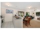 16 Cypress Court, Byron Bay NSW 2481
