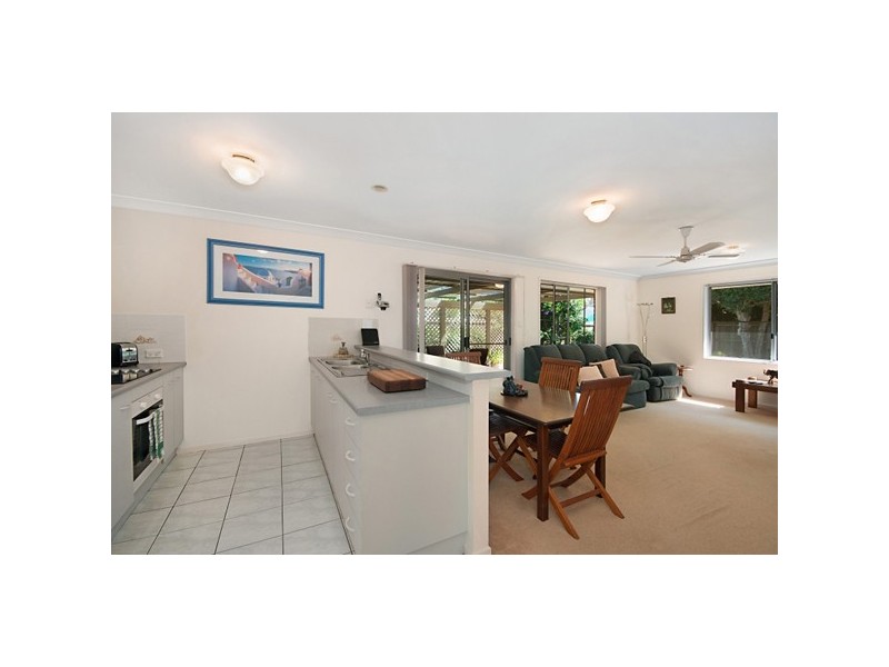 16 Cypress Court, Byron Bay NSW 2481