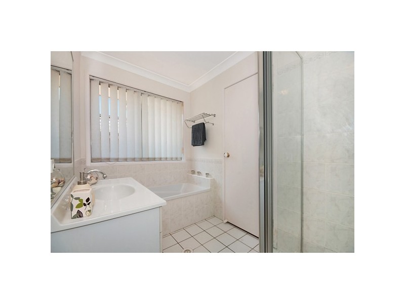 16 Cypress Court, Byron Bay NSW 2481