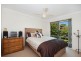 16 Cypress Court, Byron Bay NSW 2481