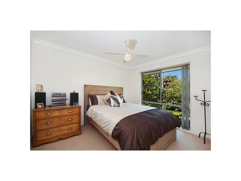 16 Cypress Court, Byron Bay NSW 2481