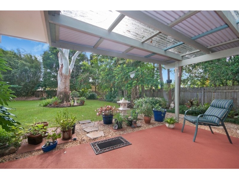 8 Leopard Wood Crescent, Bangalow NSW 2479