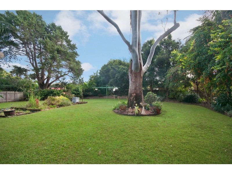 8 Leopard Wood Crescent, Bangalow NSW 2479