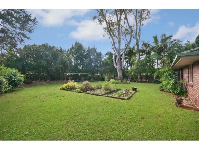 8 Leopard Wood Crescent, Bangalow NSW 2479