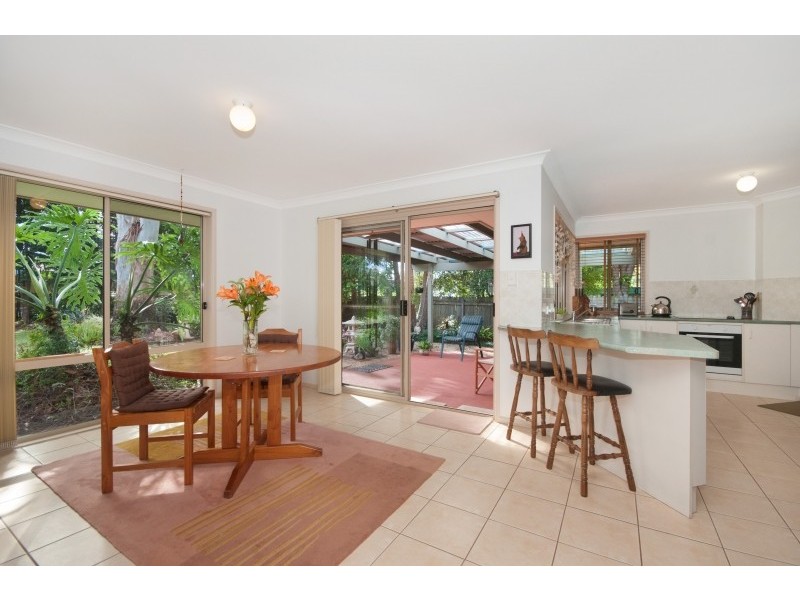 8 Leopard Wood Crescent, Bangalow NSW 2479