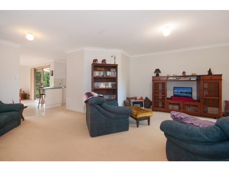 8 Leopard Wood Crescent, Bangalow NSW 2479