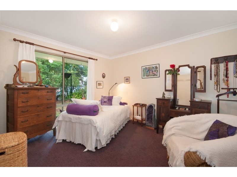 8 Leopard Wood Crescent, Bangalow NSW 2479