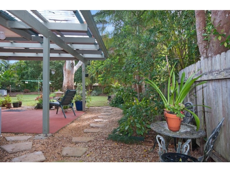 8 Leopard Wood Crescent, Bangalow NSW 2479