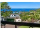 1 Sapphire Court, Lennox Head NSW 2478