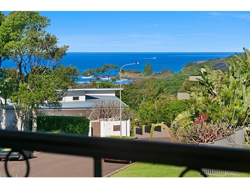1 Sapphire Court, Lennox Head NSW 2478