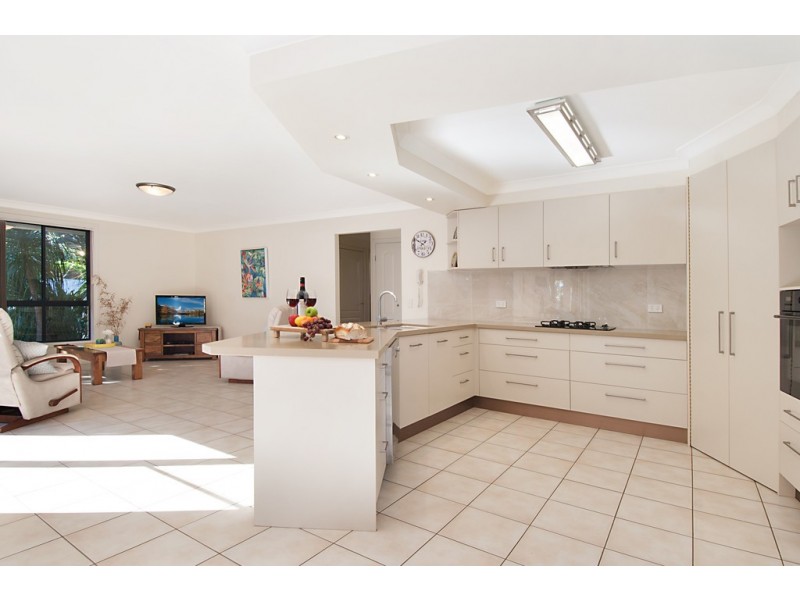 1 Sapphire Court, Lennox Head NSW 2478