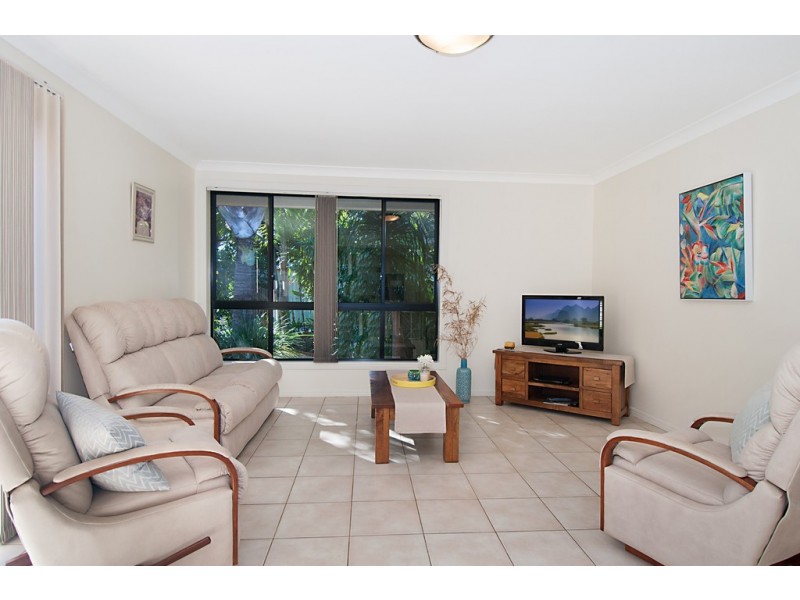 1 Sapphire Court, Lennox Head NSW 2478