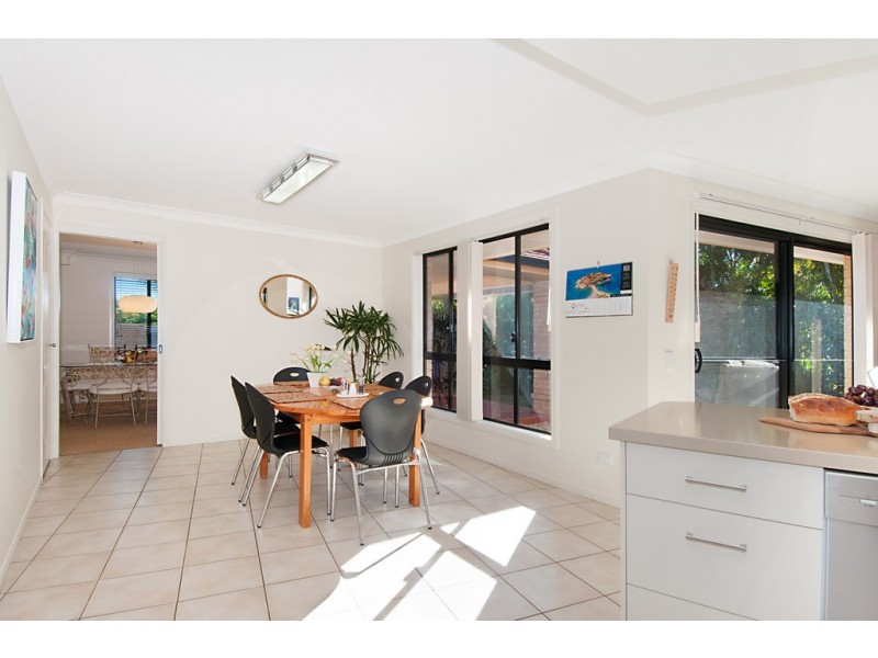 1 Sapphire Court, Lennox Head NSW 2478