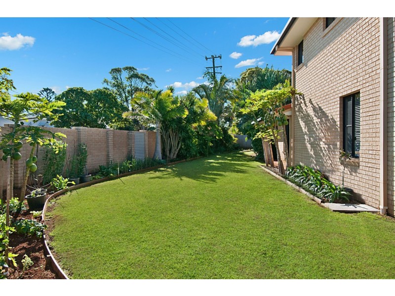 1 Sapphire Court, Lennox Head NSW 2478