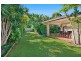 1 Sapphire Court, Lennox Head NSW 2478