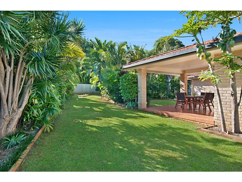 1 Sapphire Court, Lennox Head NSW 2478